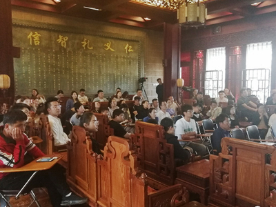 昌禾裝飾基材升級(jí)丨升級(jí)不加價(jià)，為你“家”倍用心