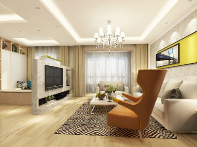 新房裝修，到底有沒(méi)有必要請(qǐng)?jiān)O(shè)計(jì)師呢？