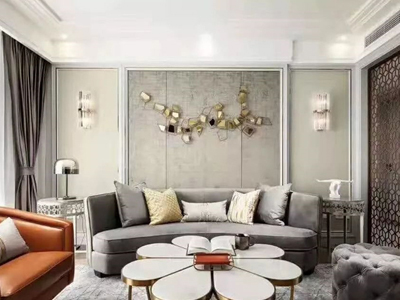 為什么裝修公司報(bào)價(jià)差別大？昌禾裝飾告訴你！