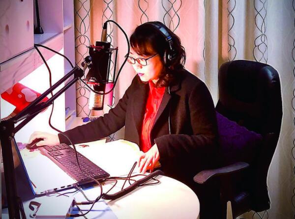 疫情過后的第一個(gè)教師節(jié)！昌禾裝飾喊您來領(lǐng)福利啦~