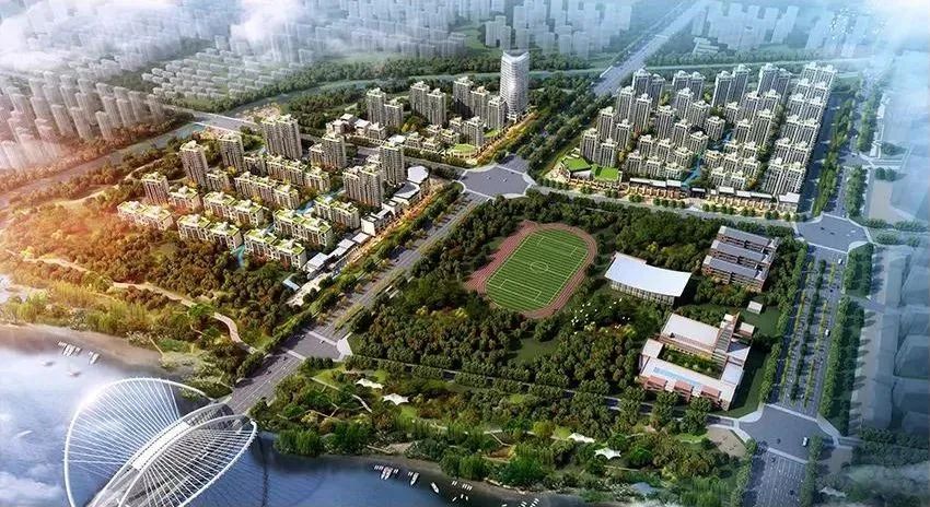 鳳凰華府丨最新工程進(jìn)度播報(bào)，內(nèi)附您的專屬福利！