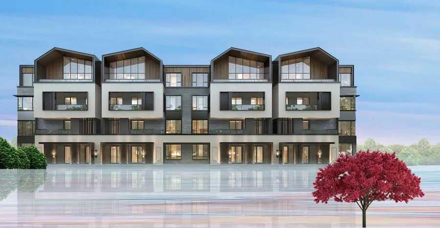 昌禾裝飾丨獻(xiàn)給【世茂·璀璨凡高】業(yè)主！這份家庭作業(yè)，建議收藏~