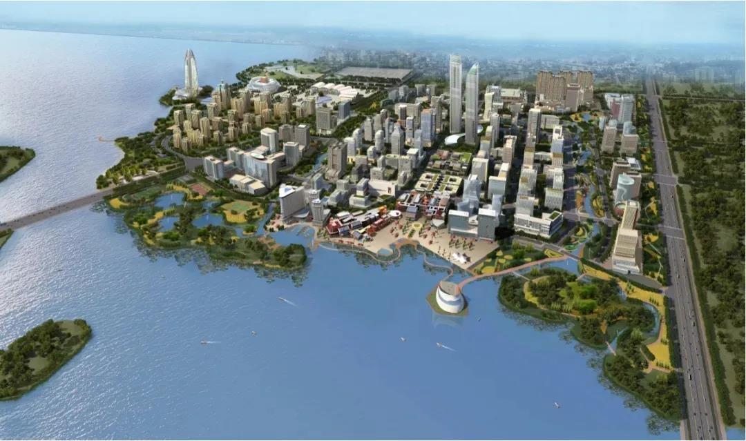 昌禾裝飾-【世茂·悅海里】業(yè)主，快來(lái)查收您的專屬邀請(qǐng)函~