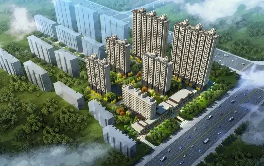 @【民生·藍景苑】業(yè)主！來這里一站式搞定裝修！瘋狂省錢，鉅惠倒計時 7 天?。? title=