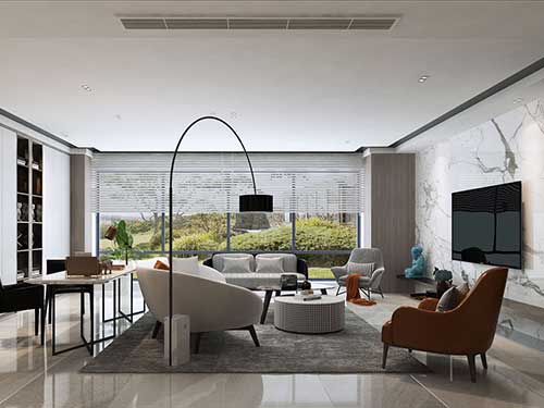 裝修問(wèn)答丨關(guān)于裝修的這些常見(jiàn)問(wèn)題，你不能錯(cuò)過(guò)！