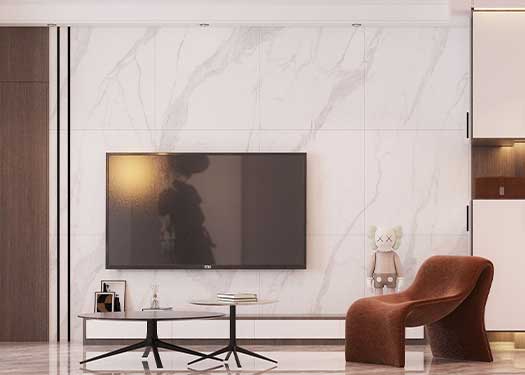 裝修問(wèn)答丨對(duì)于裝修過(guò)程中的這些誤區(qū)你知道幾個(gè)？