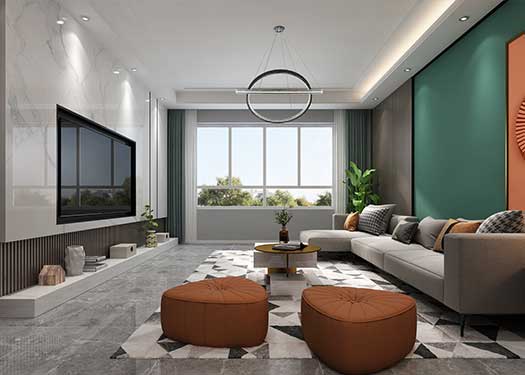 【裝修攻略】裝修，到底要不要找設(shè)計師？