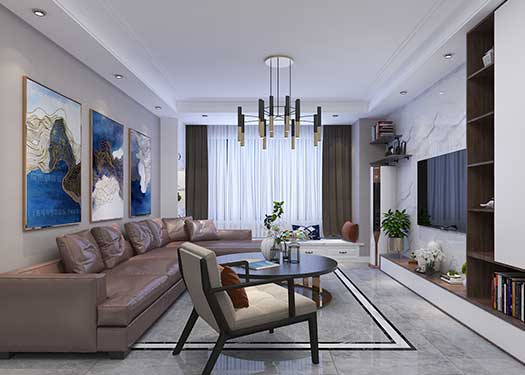 裝修問(wèn)答丨新房裝修需要注意些什么？不懂就虧了！