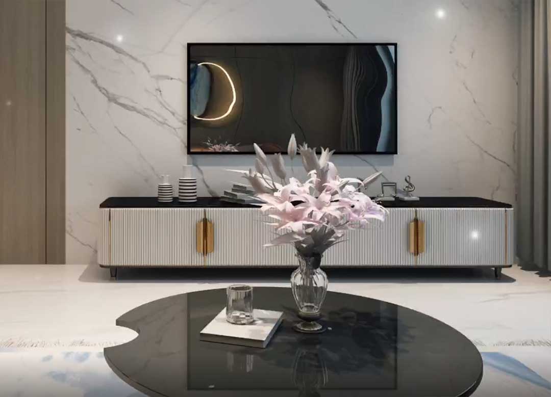 【裝修攻略】收好這份新春裝修攻略，立省50%！