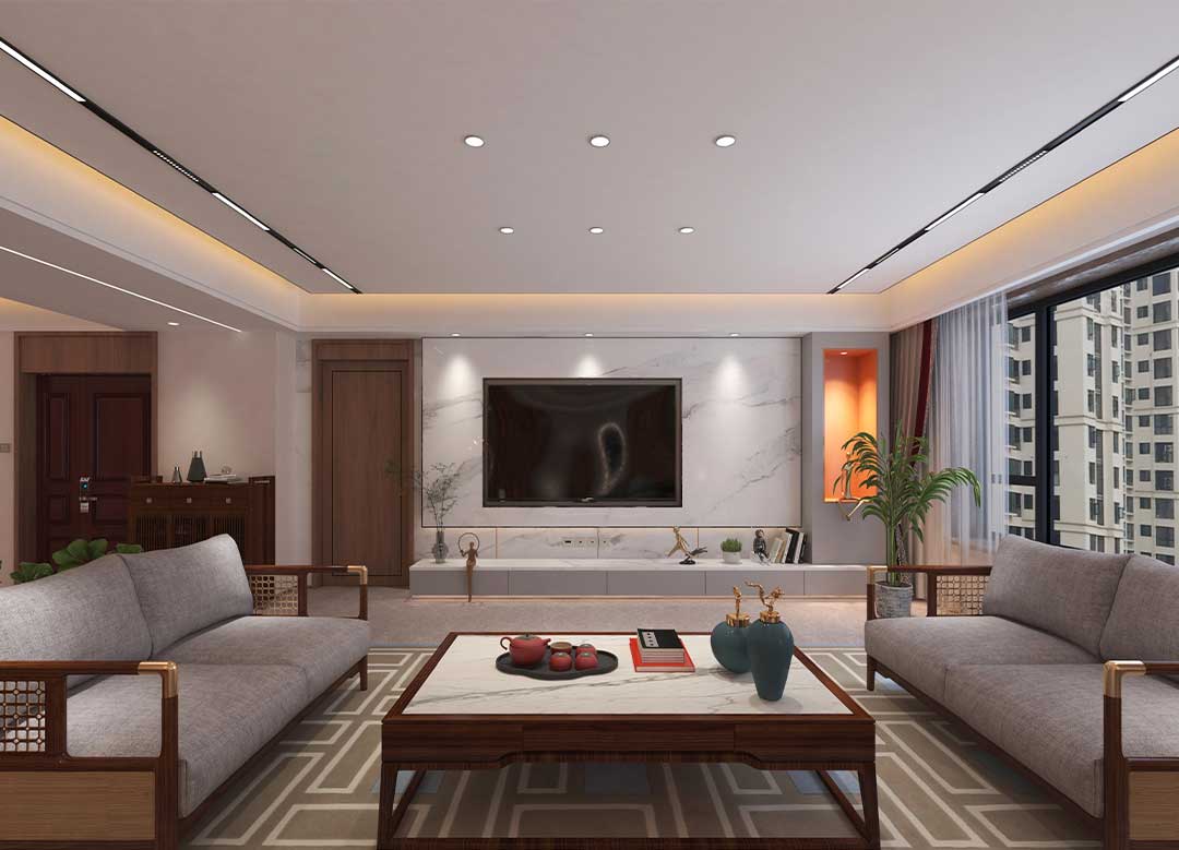 裝修問(wèn)答丨裝修選錯(cuò)了5件輔材，幾十萬(wàn)裝的房越住越糟心