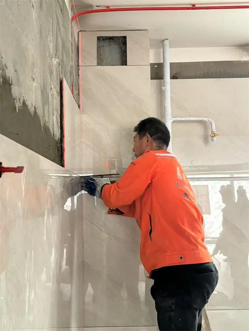 微信圖片_20250321161846