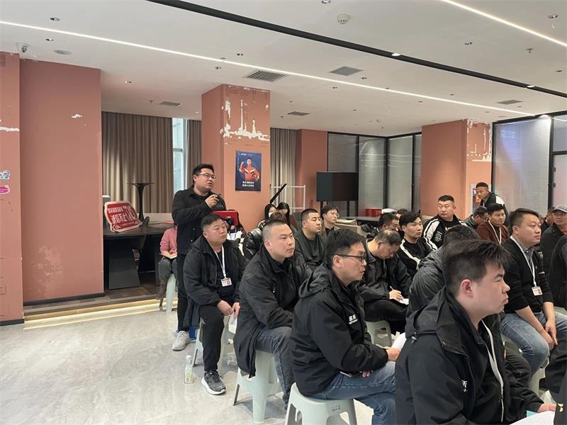 微信圖片_20250321162046