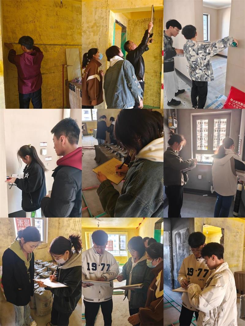 微信圖片_20250321105709