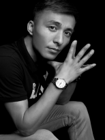 微信圖片_20250322164536 微信圖片_20250322164536