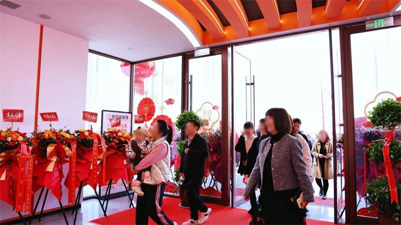 微信圖片_20250323141616