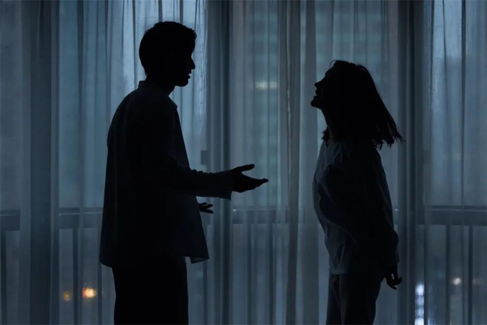 婚房裝修5大高危地帶！不是預(yù)算，而是感情在透支