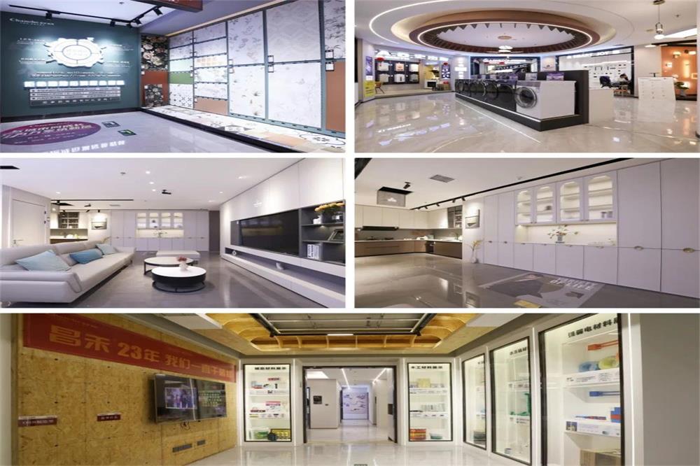 你以為省了設(shè)計費，結(jié)果多花3萬返工費！