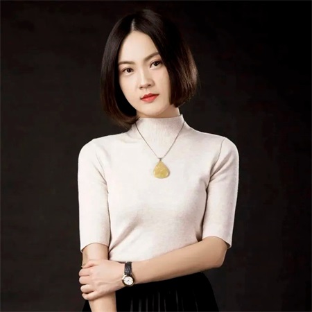 楊帆_看 楊帆_看