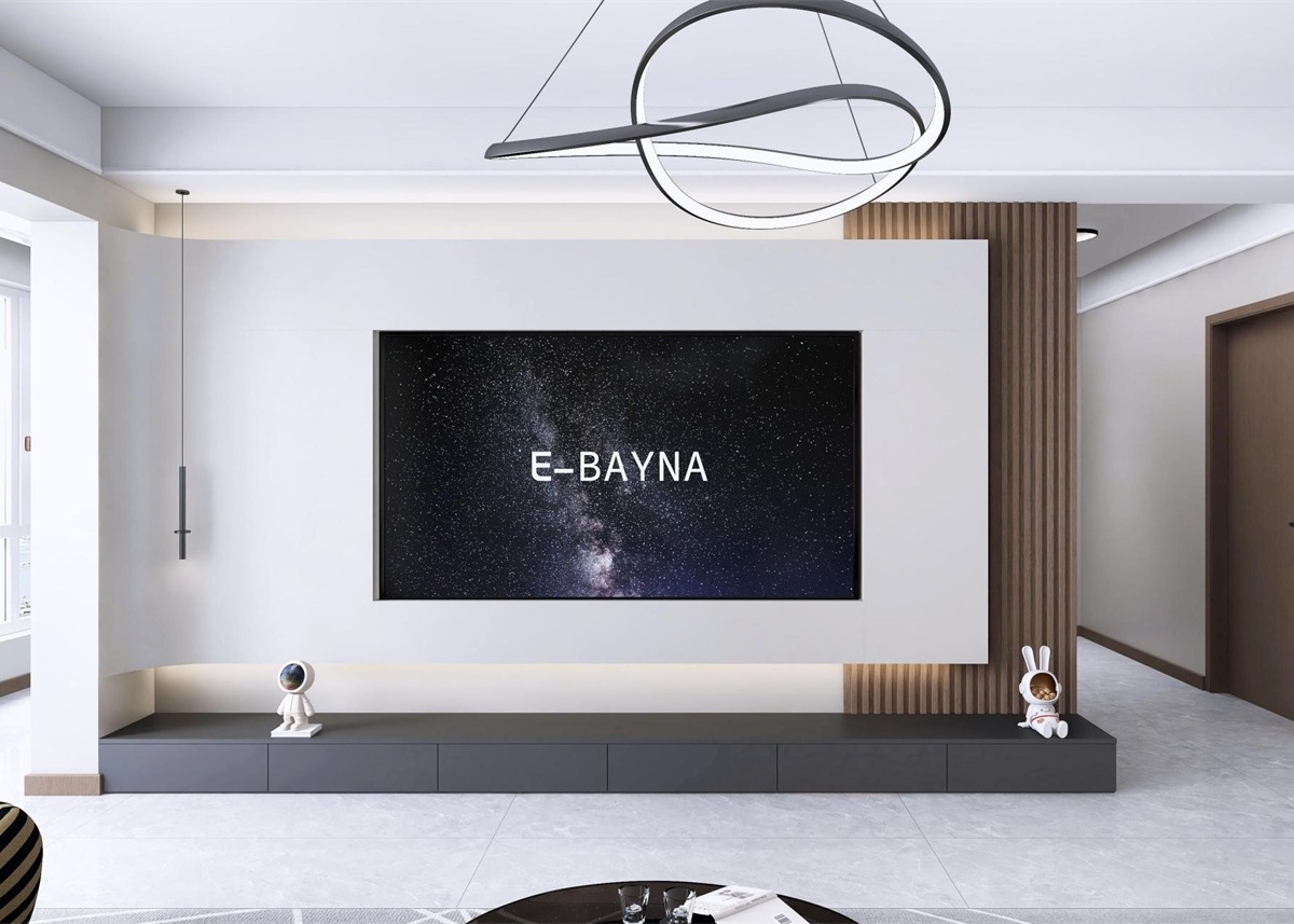 攬秀苑141㎡ | 反常規(guī)設(shè)計(jì)！拆主衛(wèi)改衣帽間、餐廳做吧臺(tái)、階梯榻榻米......這個(gè)家滿是亮點(diǎn)！