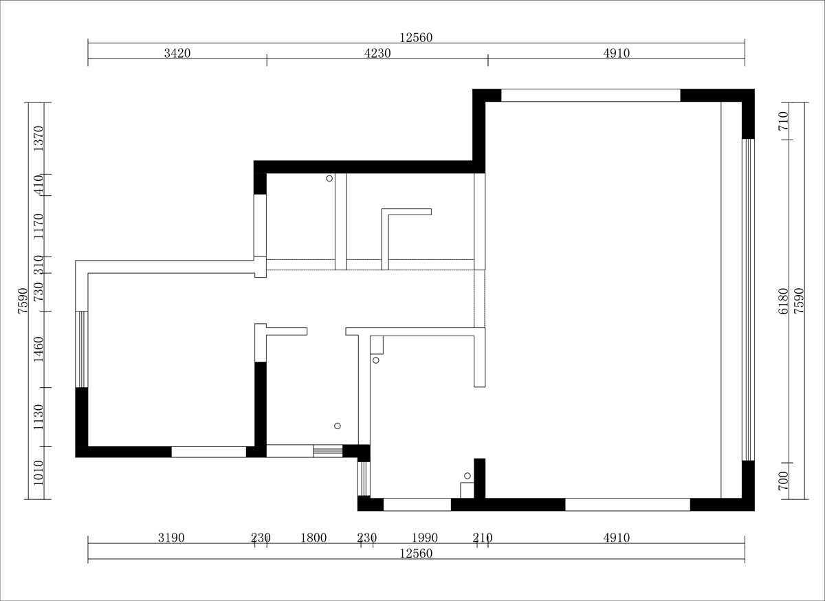 原始一層 拷貝 原始一層 拷貝
