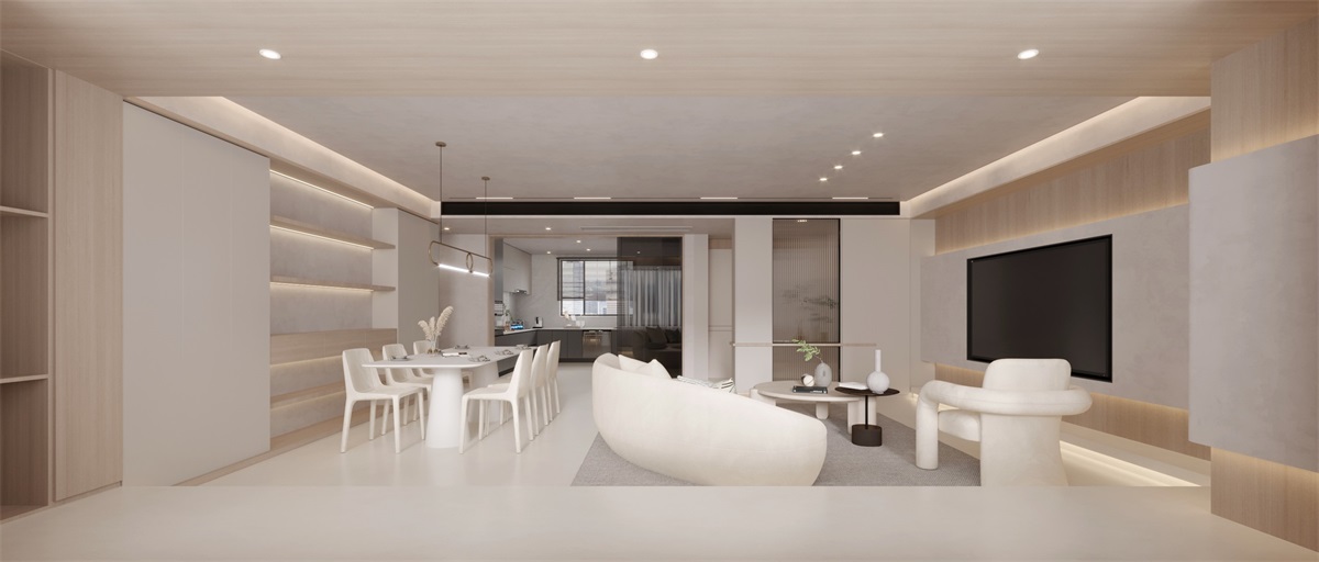 1_Camera005_0000_副本 1_Camera005_0000_副本