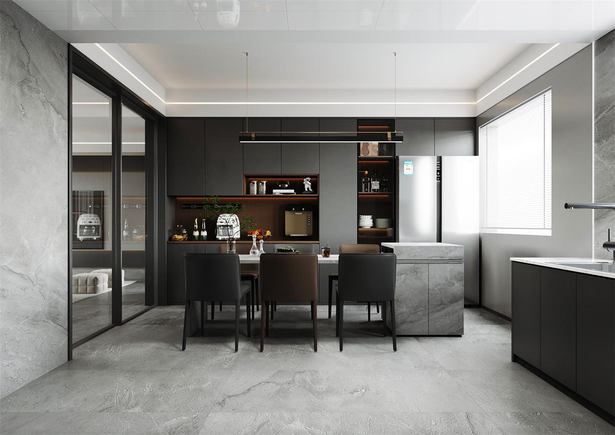 0144_CoronaCamera009_0000.compose