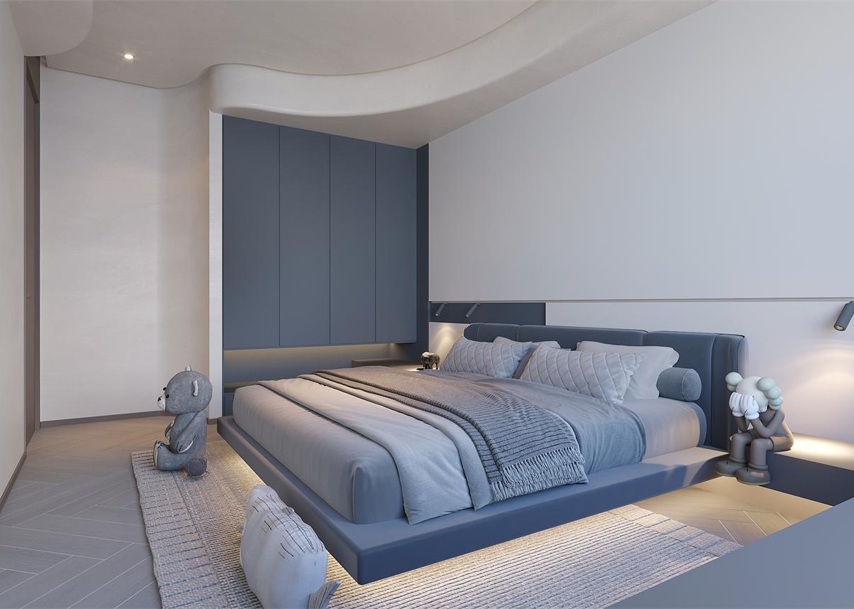 15.男孩房_看圖王