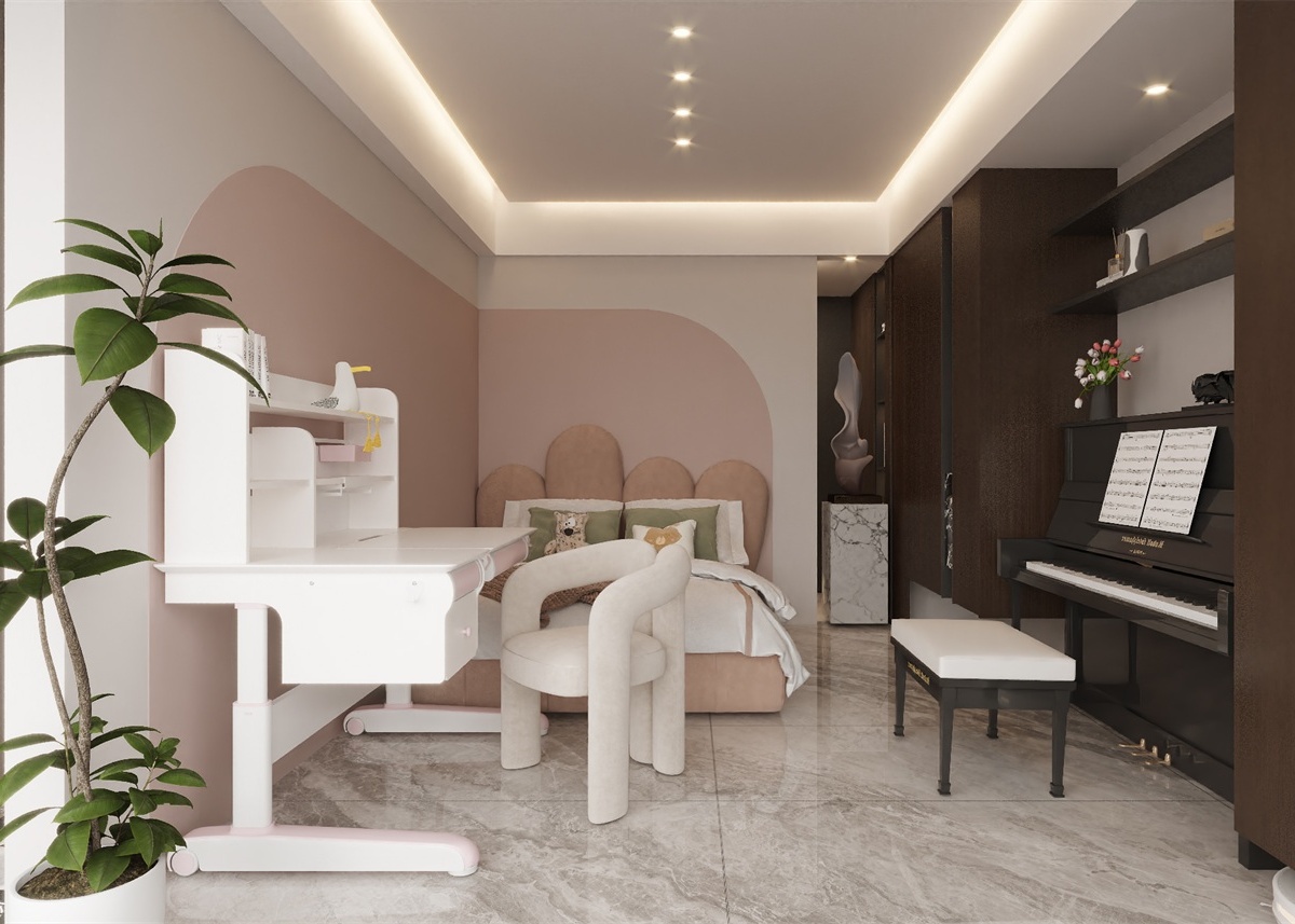 兒童房3_看圖王