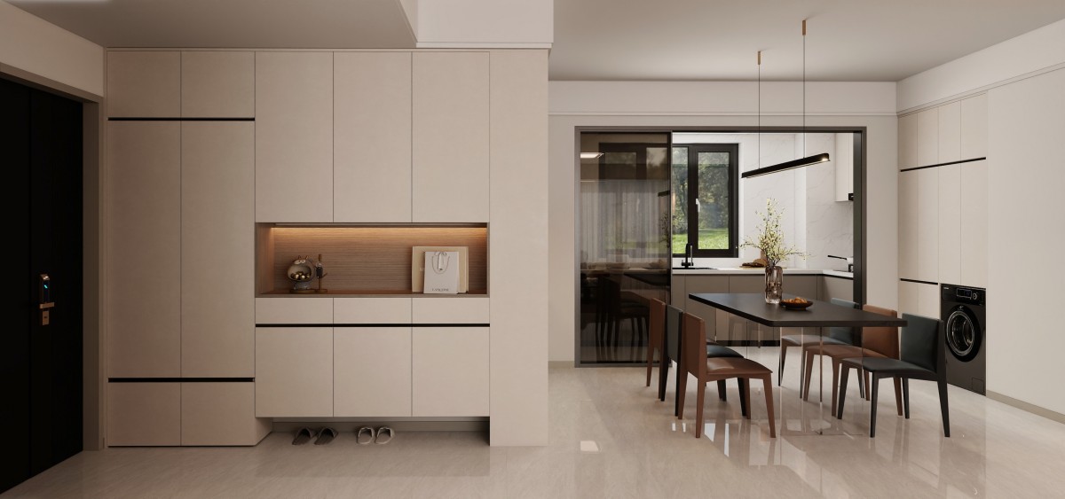 c29a9d139b4c38a89e283c7124b86a7 c29a9d139b4c38a89e283c7124b86a7