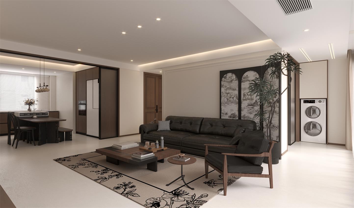 _Camera014_0000_副本