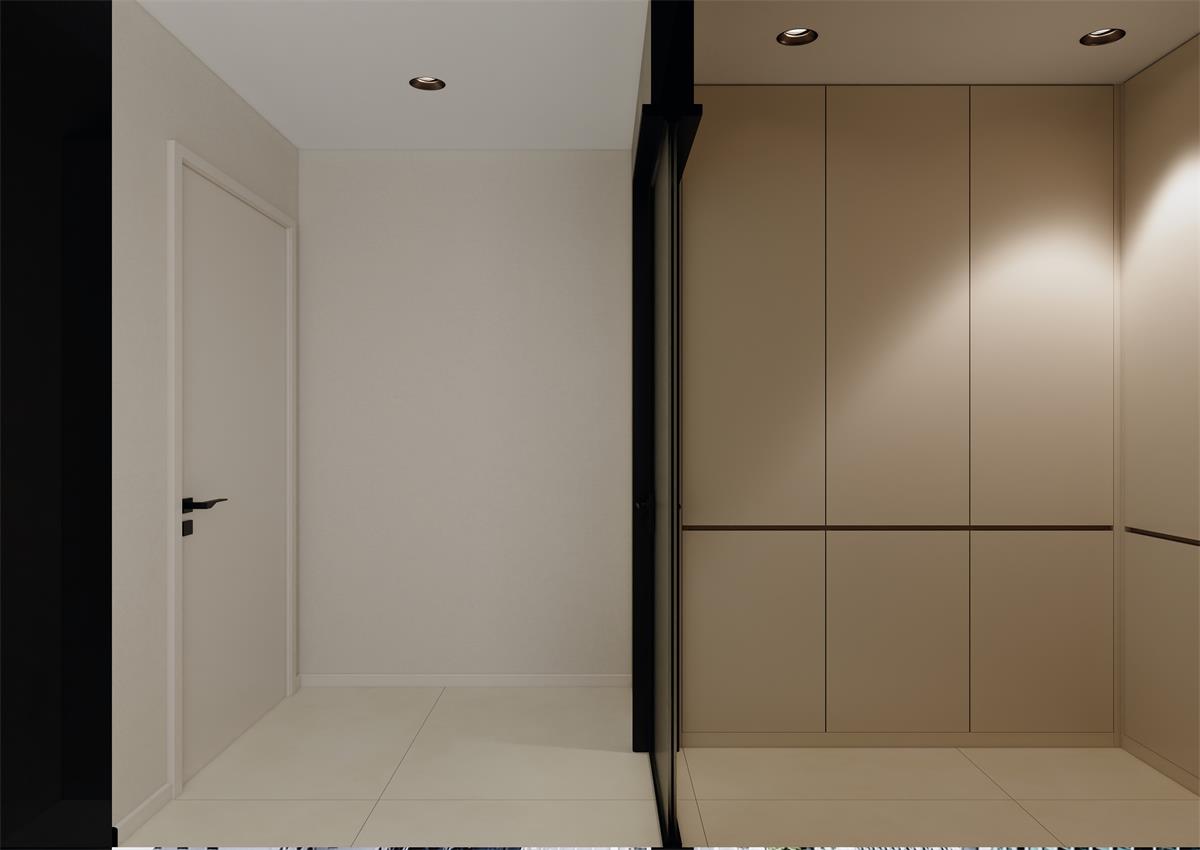 悅海天潤府17-2-1102效果圖版-副本-臥室-20250909-110803