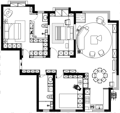 1745993878239 1745993878239