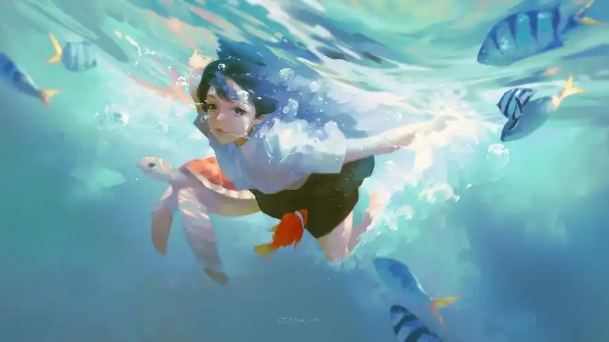 最新电影剧场版 免费观看